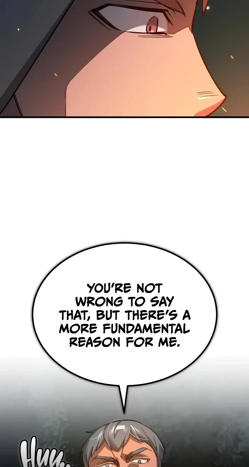 The Heavenly Demon Can’t Live a Normal Life Zinmanga X Chapter 128 Page 73