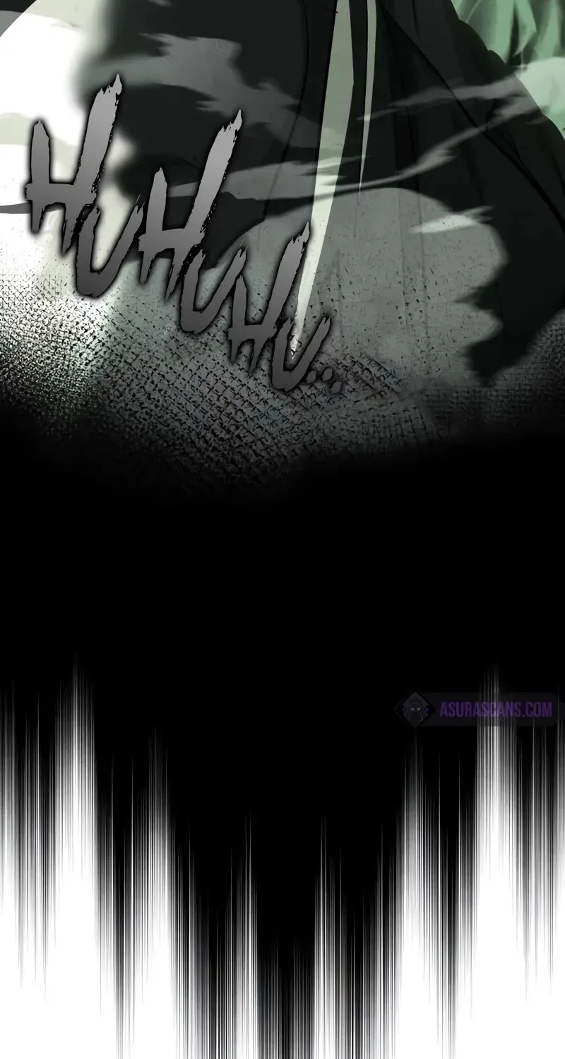 The Heavenly Demon Can’t Live a Normal Life Zinmanga X Chapter 128 Page 83
