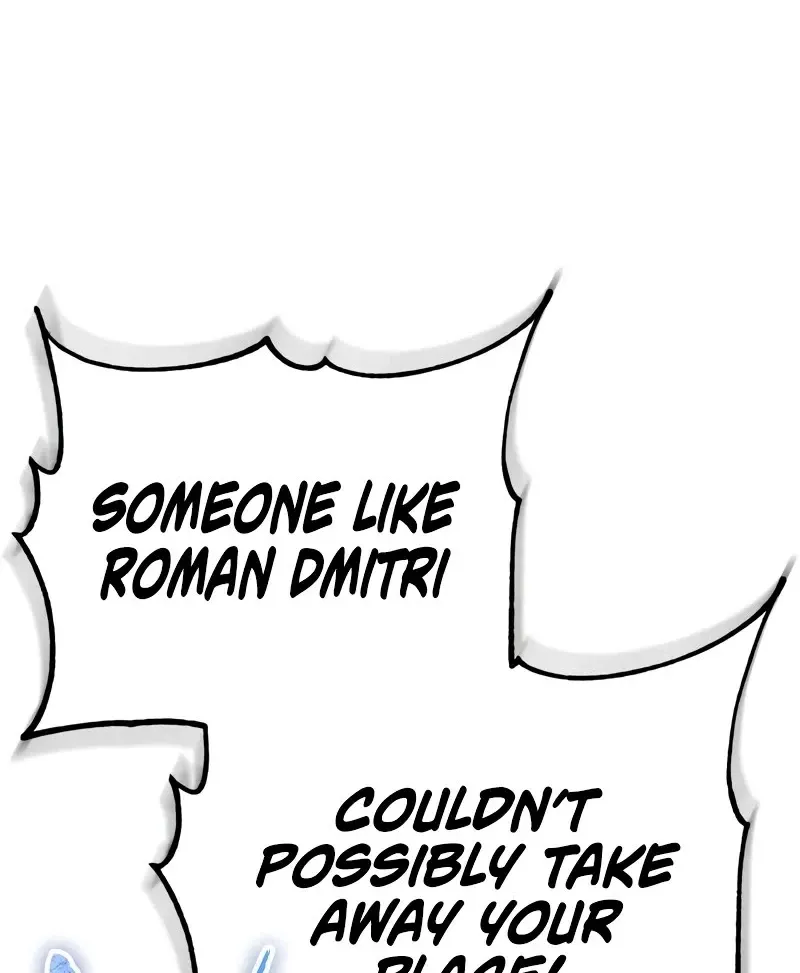 The Heavenly Demon Can’t Live a Normal Life Zinmanga X Chapter 128 Page 95