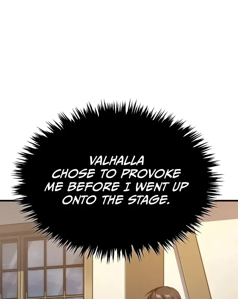 The Heavenly Demon Can’t Live a Normal Life Zinmanga X Chapter 127 Page 19