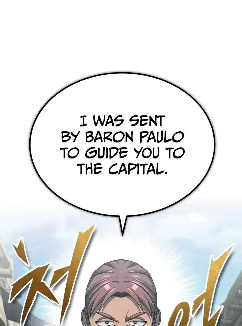 The Heavenly Demon Can’t Live a Normal Life Zinmanga X Chapter 127 Page 29