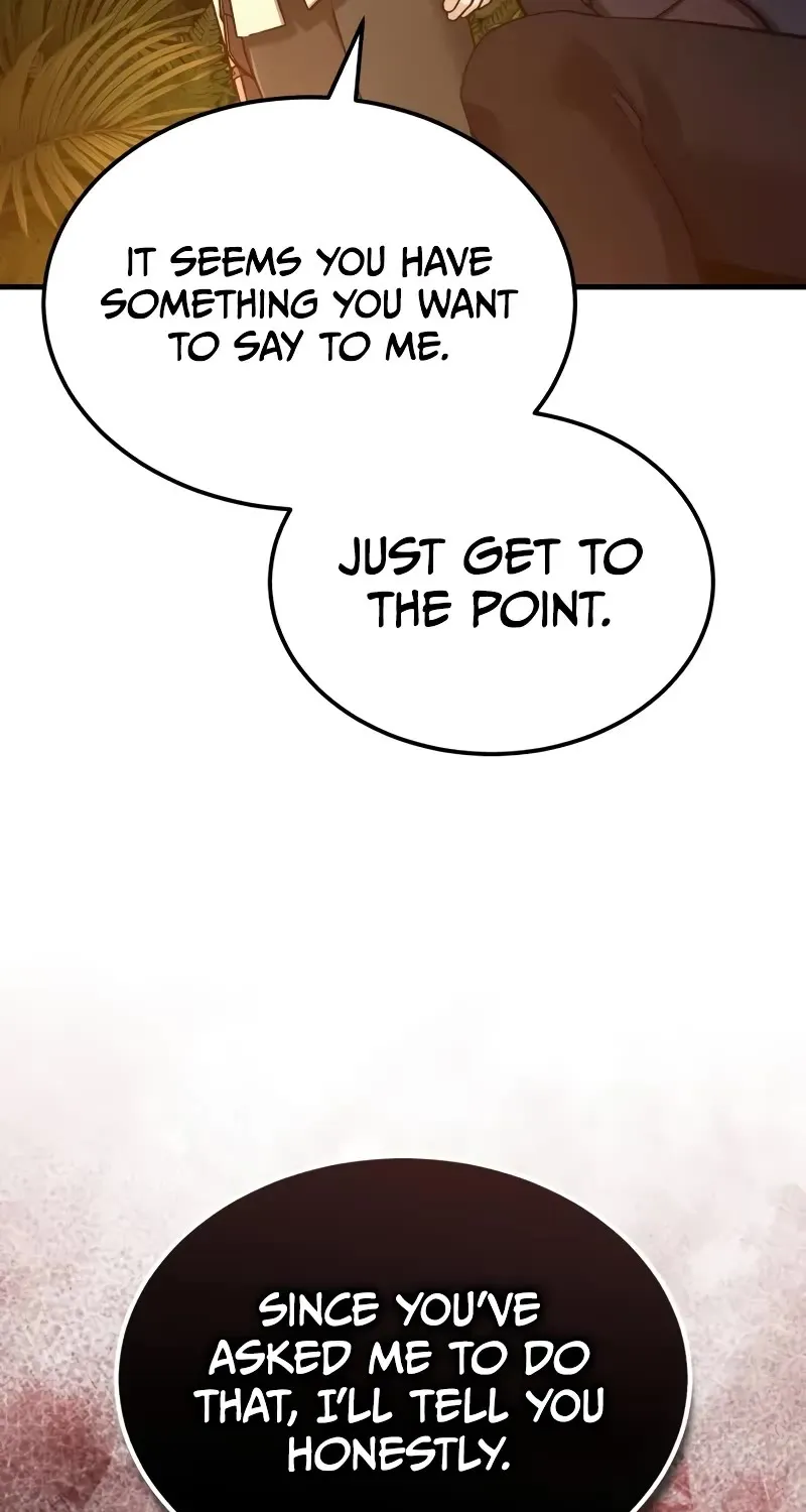 The Heavenly Demon Can’t Live a Normal Life Zinmanga X Chapter 127 Page 44