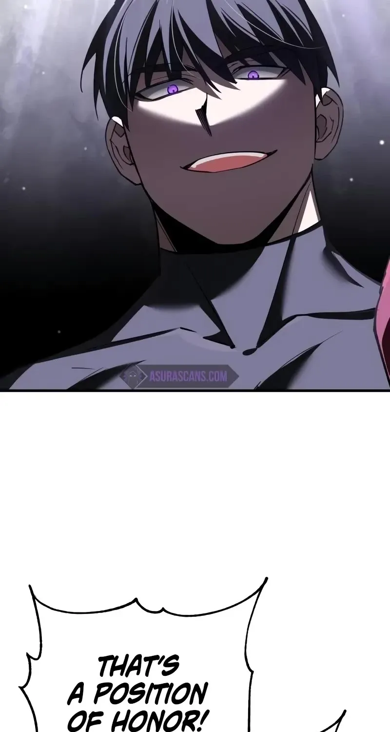 The Heavenly Demon Can’t Live a Normal Life Zinmanga X Chapter 127 Page 70