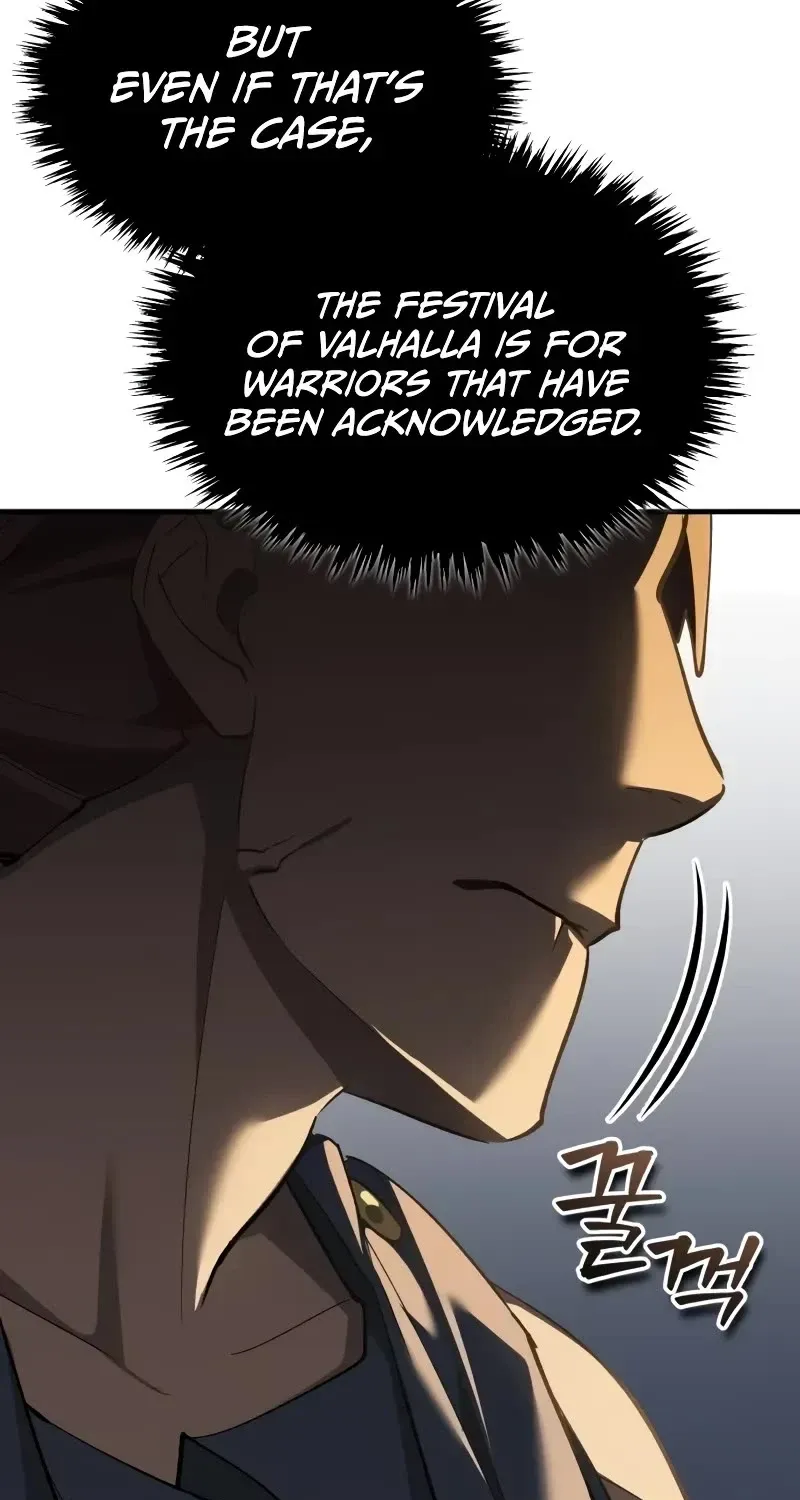 The Heavenly Demon Can’t Live a Normal Life Zinmanga X Chapter 127 Page 78