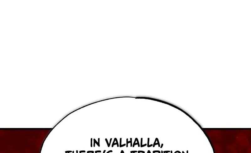 The Heavenly Demon Can’t Live a Normal Life Zinmanga X Chapter 127 Page 89