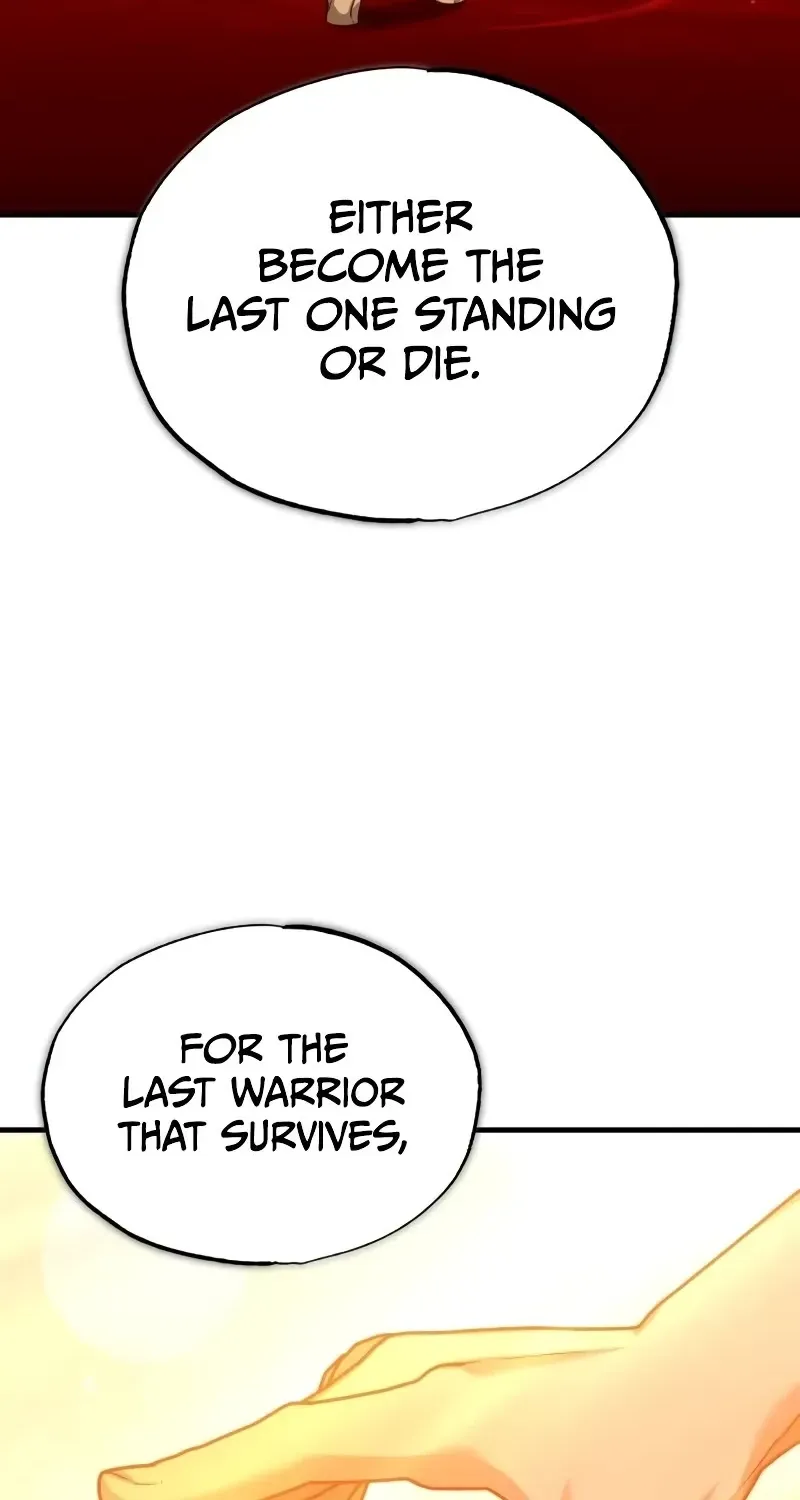 The Heavenly Demon Can’t Live a Normal Life Zinmanga X Chapter 127 Page 93