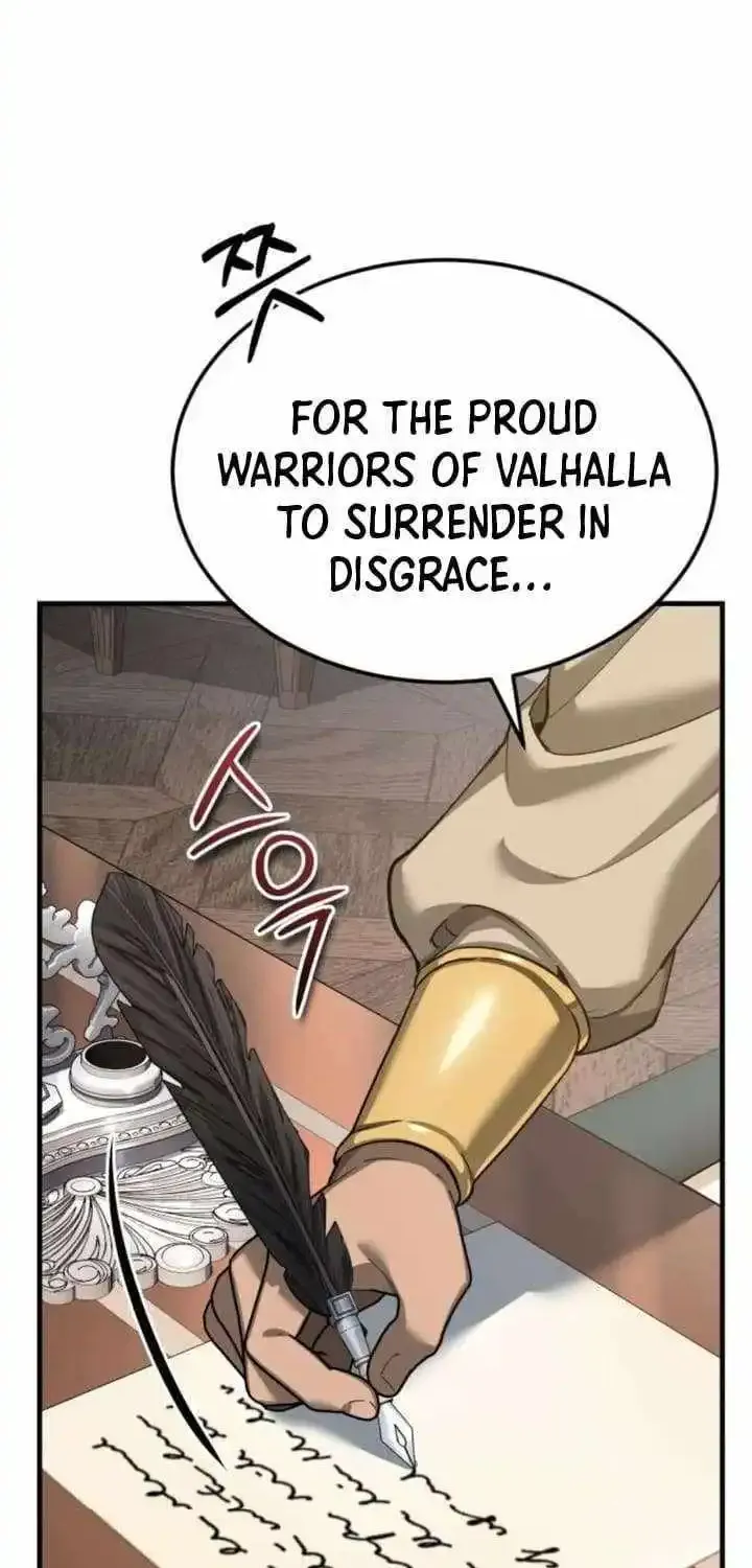 The Heavenly Demon Can’t Live a Normal Life Zinmanga X Chapter 126 Page 62