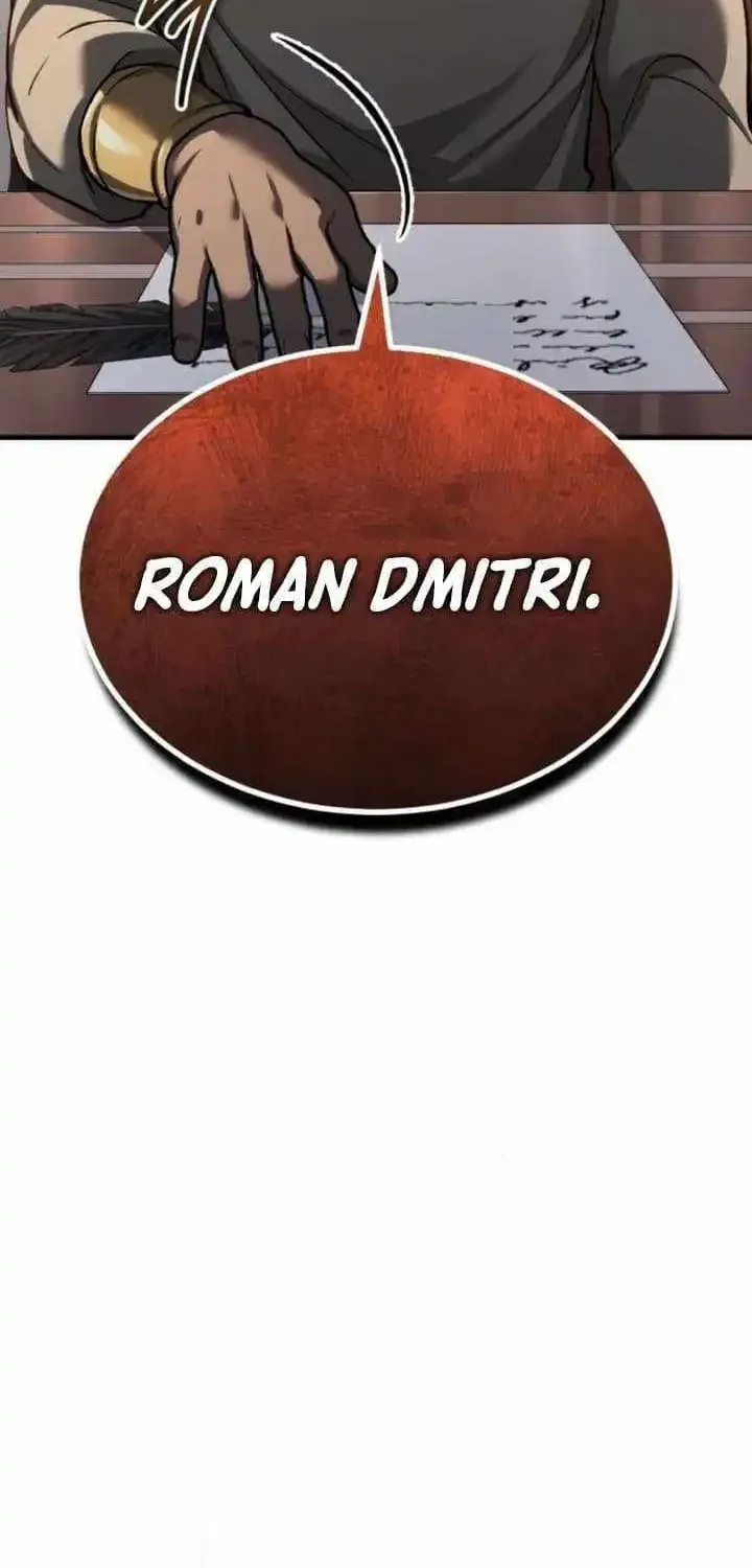 The Heavenly Demon Can’t Live a Normal Life Zinmanga X Chapter 126 Page 64