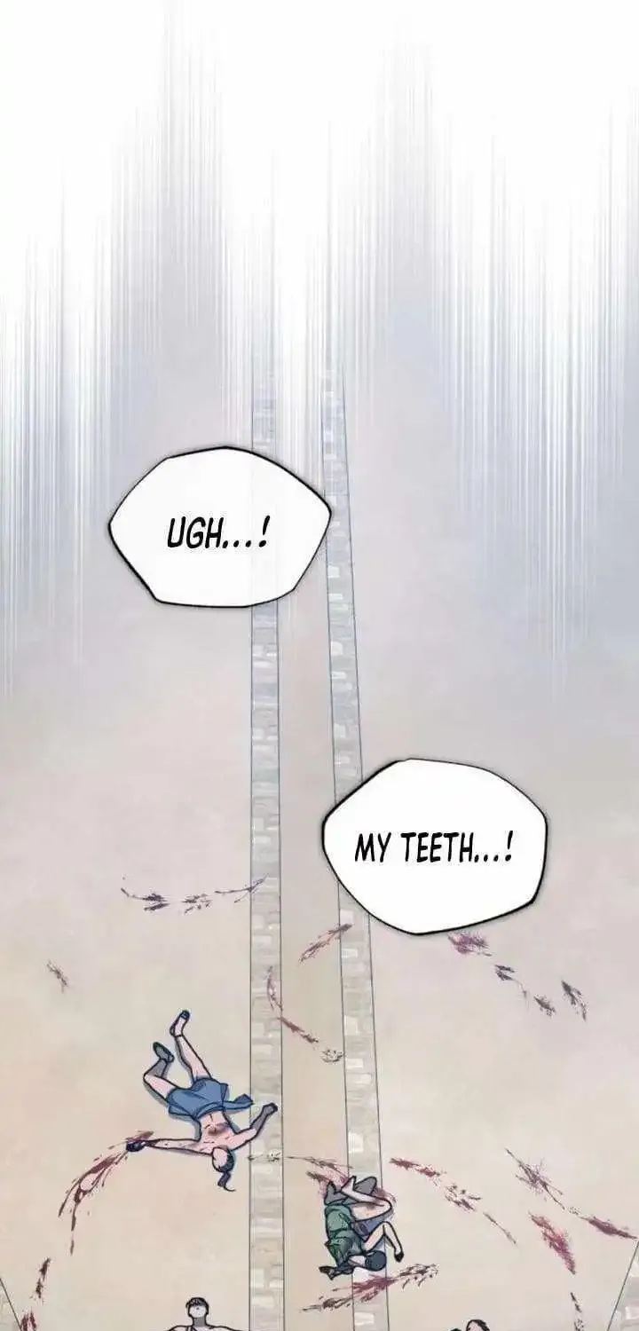 The Heavenly Demon Can’t Live a Normal Life Zinmanga X Chapter 126 Page 65