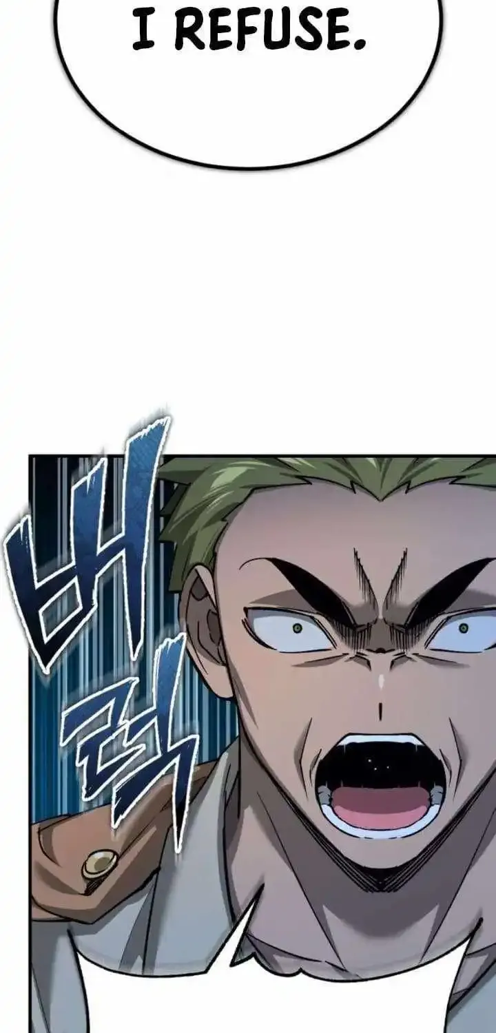 The Heavenly Demon Can’t Live a Normal Life Zinmanga X Chapter 126 Page 77