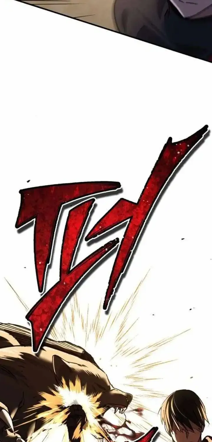 The Heavenly Demon Can’t Live a Normal Life Zinmanga X Chapter 126 Page 96
