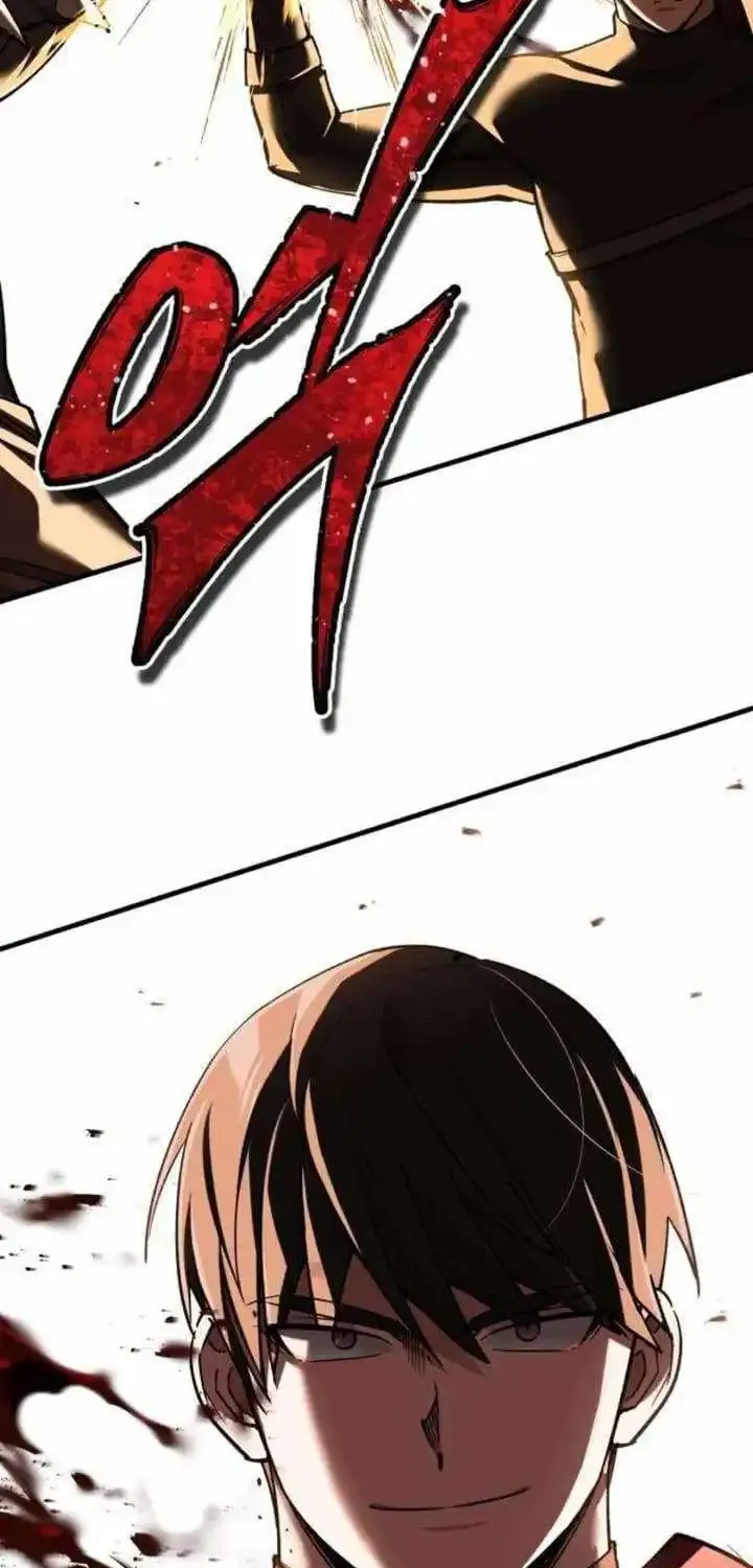 The Heavenly Demon Can’t Live a Normal Life Zinmanga X Chapter 126 Page 97