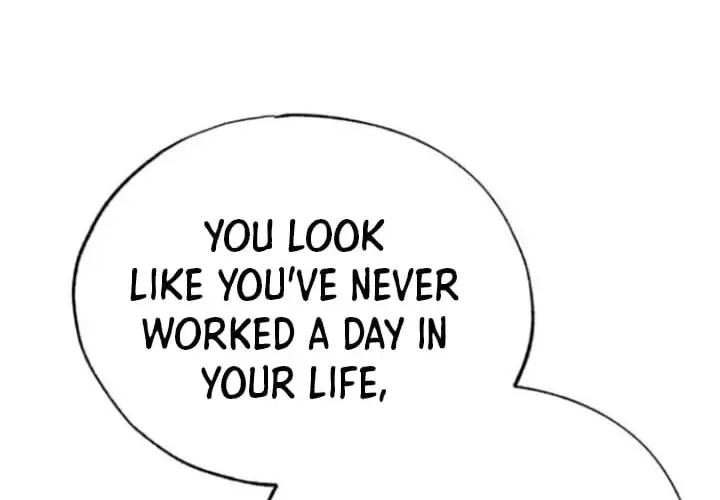 The Heavenly Demon Can’t Live a Normal Life Zinmanga X Chapter 125 Page 106