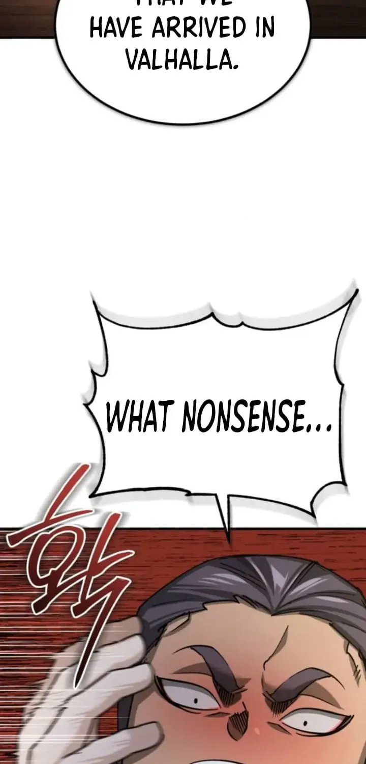 The Heavenly Demon Can’t Live a Normal Life Zinmanga X Chapter 125 Page 120