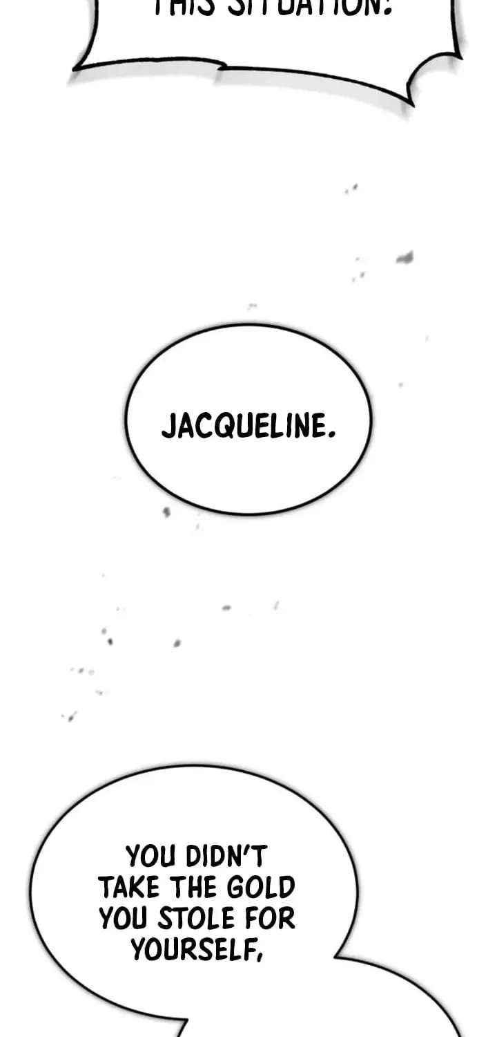 The Heavenly Demon Can’t Live a Normal Life Zinmanga X Chapter 124 Page 38