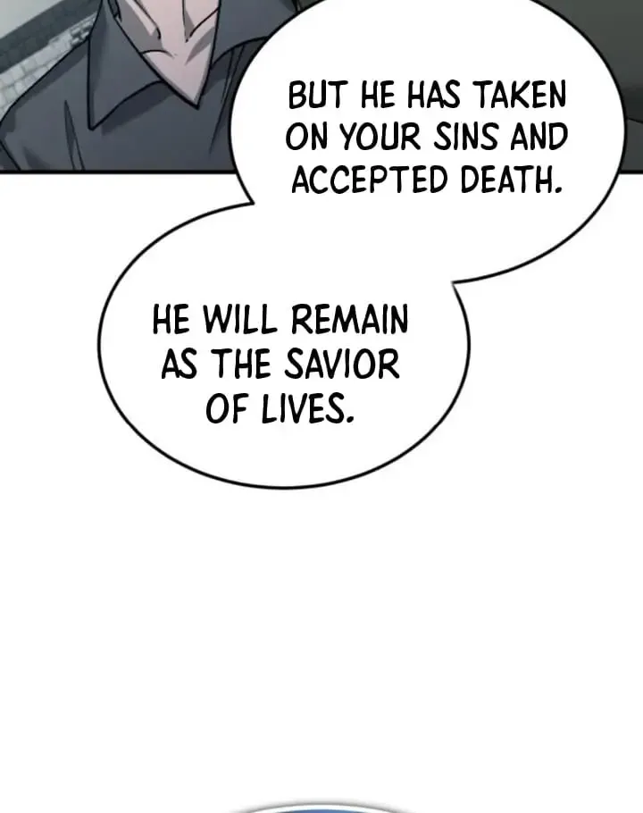 The Heavenly Demon Can’t Live a Normal Life Zinmanga X Chapter 124 Page 47