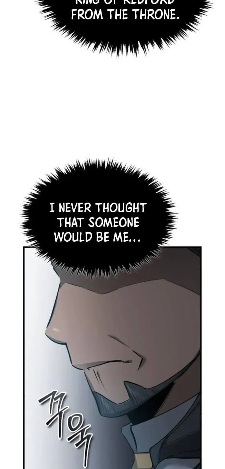 The Heavenly Demon Can’t Live a Normal Life Zinmanga X Chapter 124 Page 58
