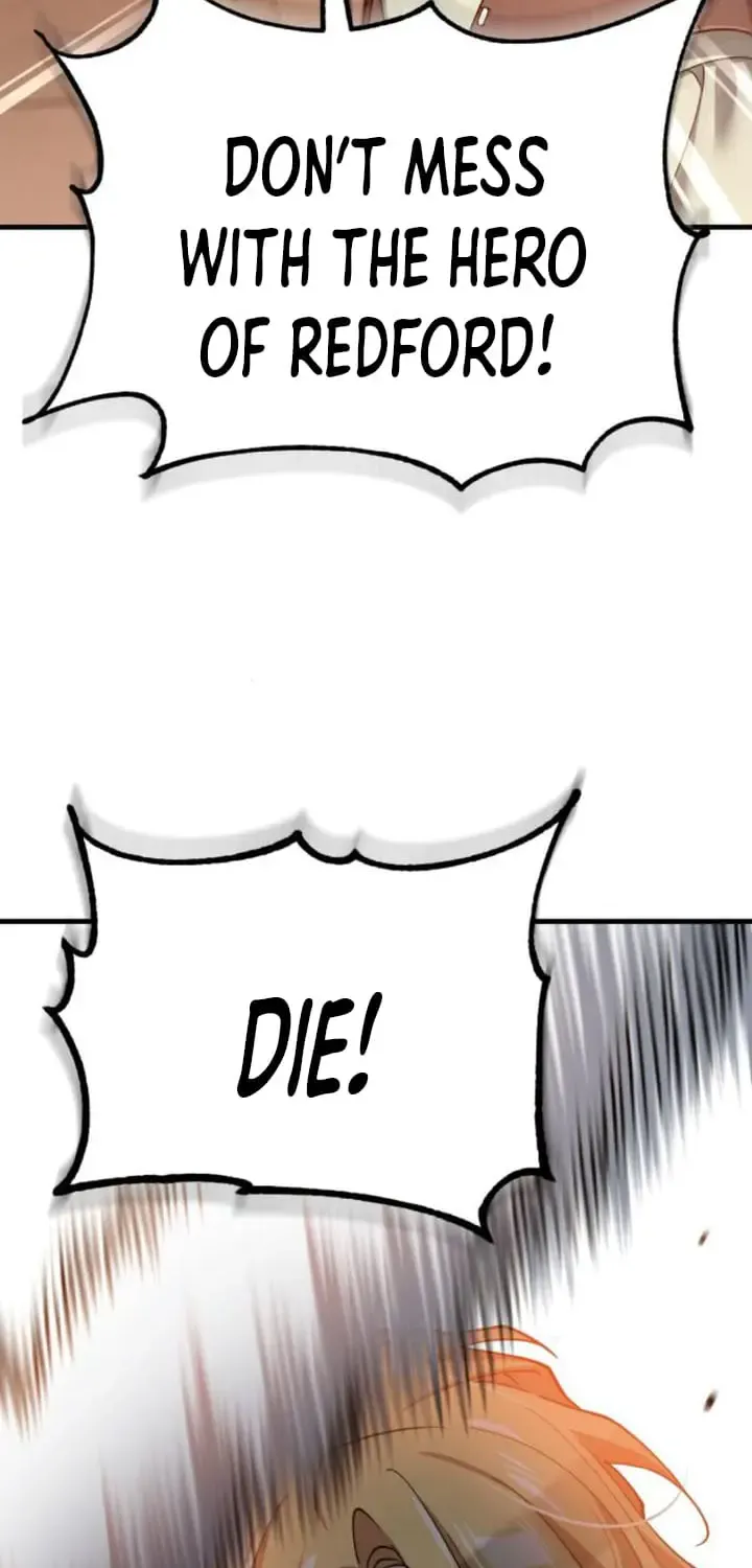 The Heavenly Demon Can’t Live a Normal Life Zinmanga X Chapter 123 Page 39