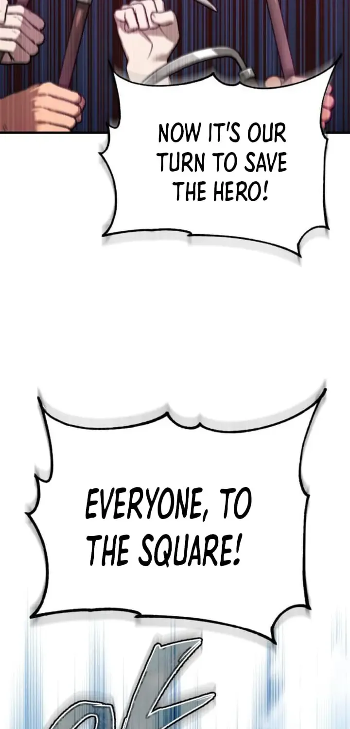 The Heavenly Demon Can’t Live a Normal Life Zinmanga X Chapter 123 Page 53