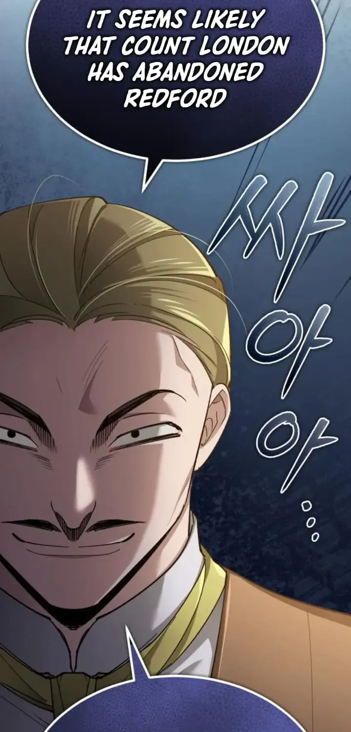 The Heavenly Demon Can’t Live a Normal Life Zinmanga X Chapter 122 Page 26