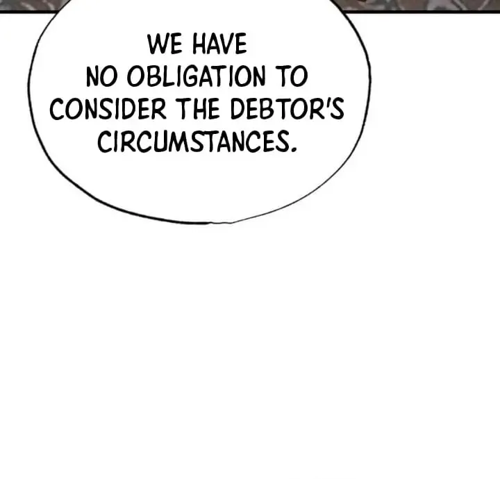 The Heavenly Demon Can’t Live a Normal Life Zinmanga X Chapter 122 Page 48