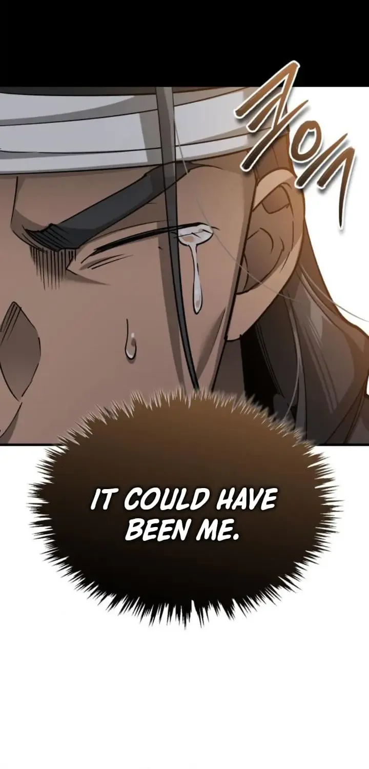 The Heavenly Demon Can’t Live a Normal Life Zinmanga X Chapter 122 Page 91