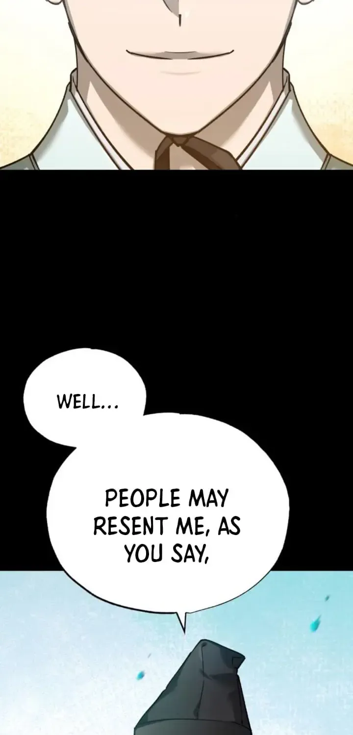 The Heavenly Demon Can’t Live a Normal Life Zinmanga X Chapter 121 Page 23