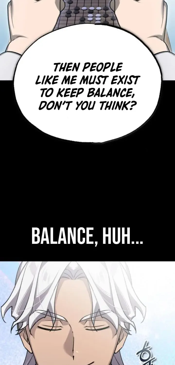 The Heavenly Demon Can’t Live a Normal Life Zinmanga X Chapter 121 Page 26