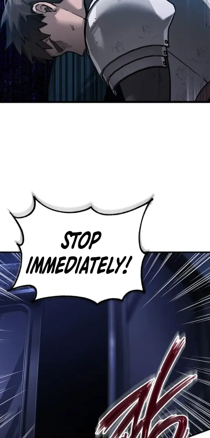 The Heavenly Demon Can’t Live a Normal Life Zinmanga X Chapter 121 Page 77
