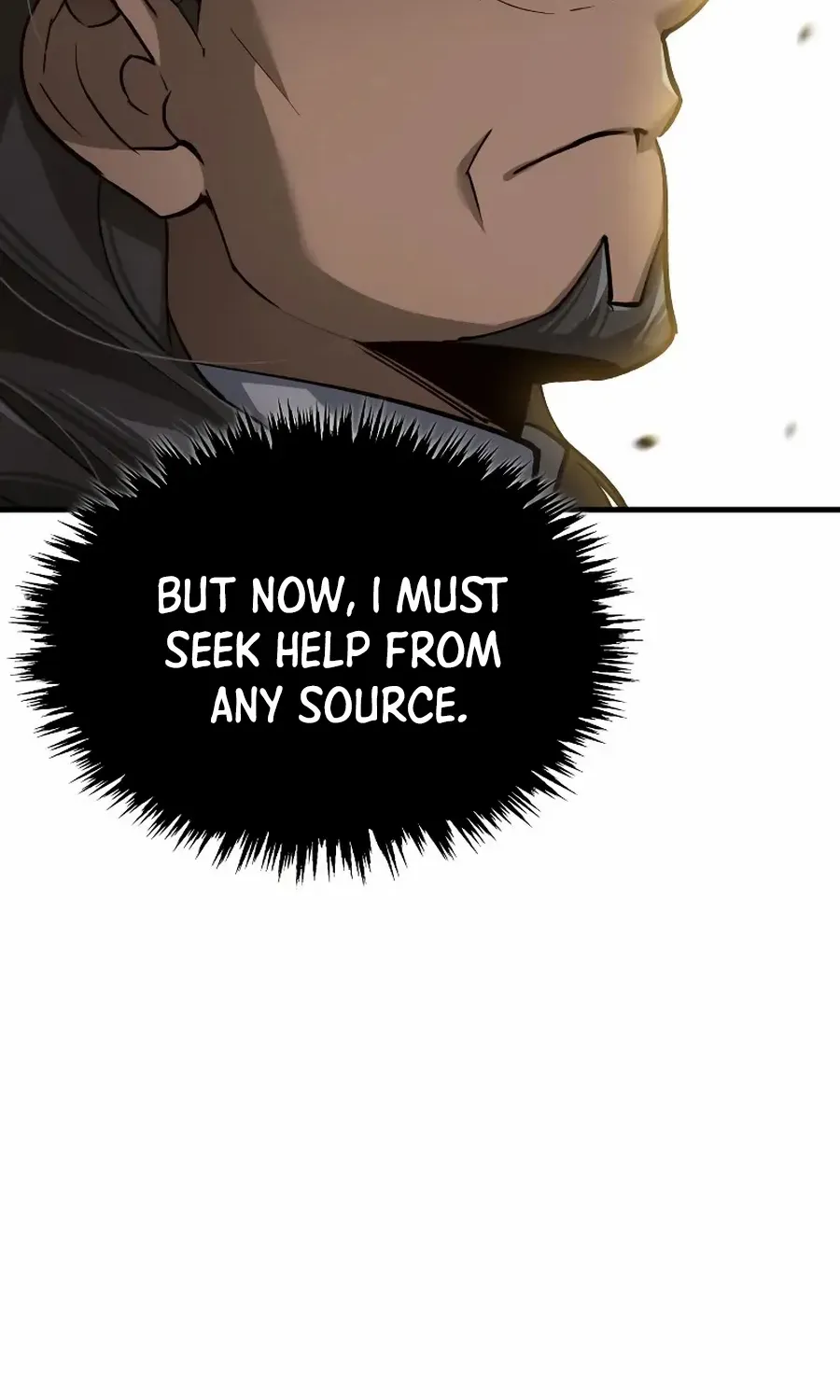 The Heavenly Demon Can’t Live a Normal Life Zinmanga X Chapter 120 Page 32