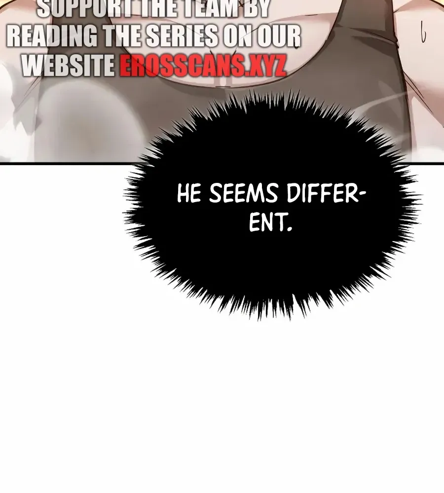 The Heavenly Demon Can’t Live a Normal Life Zinmanga X Chapter 120 Page 42