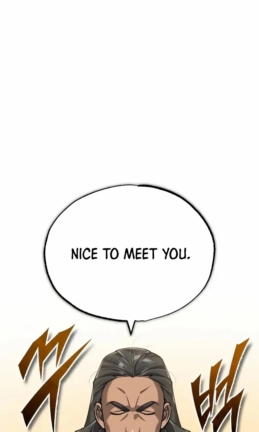 The Heavenly Demon Can’t Live a Normal Life Zinmanga X Chapter 120 Page 46