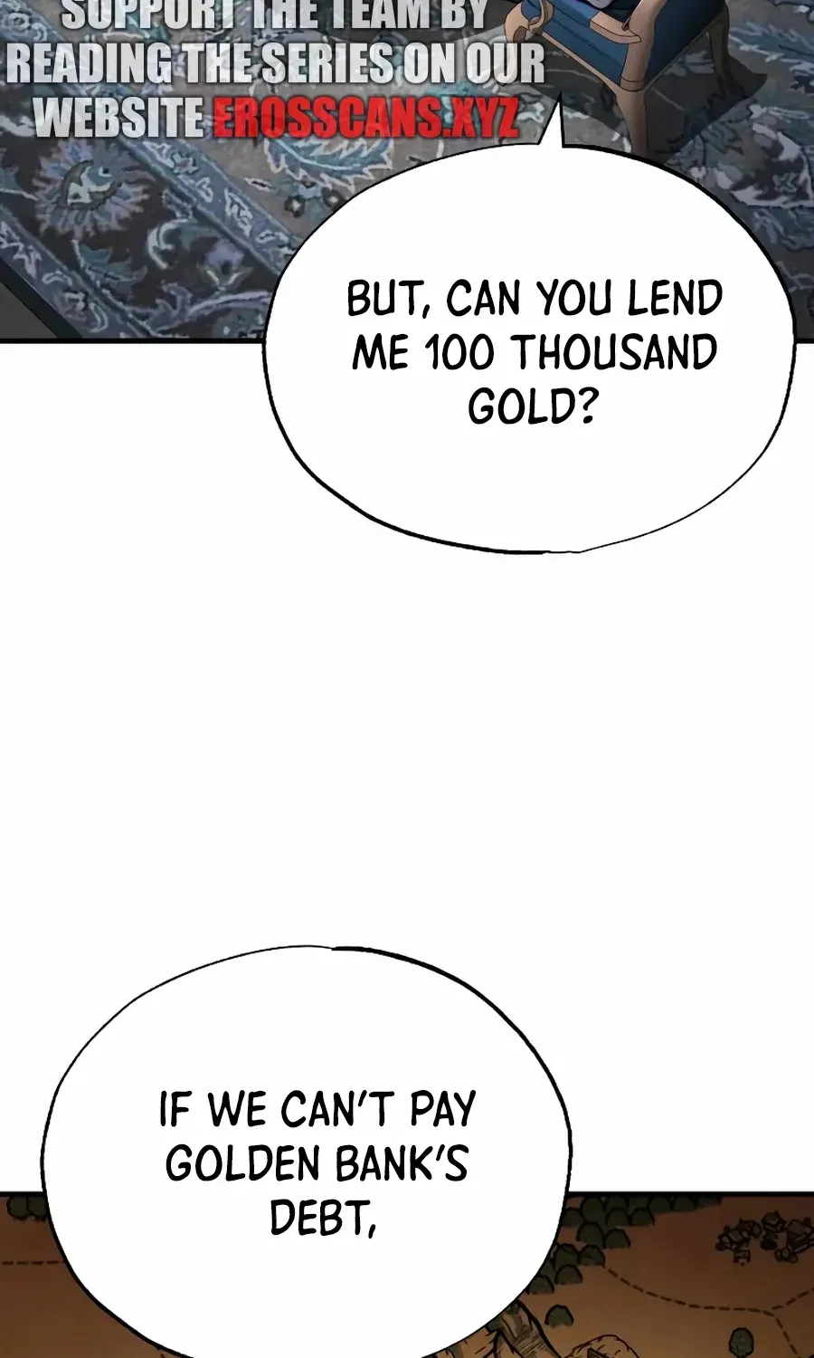 The Heavenly Demon Can’t Live a Normal Life Zinmanga X Chapter 120 Page 52