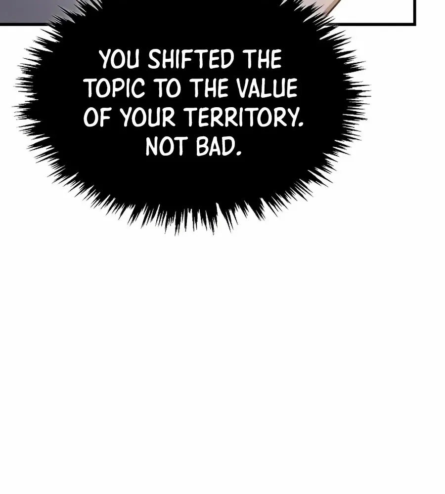 The Heavenly Demon Can’t Live a Normal Life Zinmanga X Chapter 120 Page 56