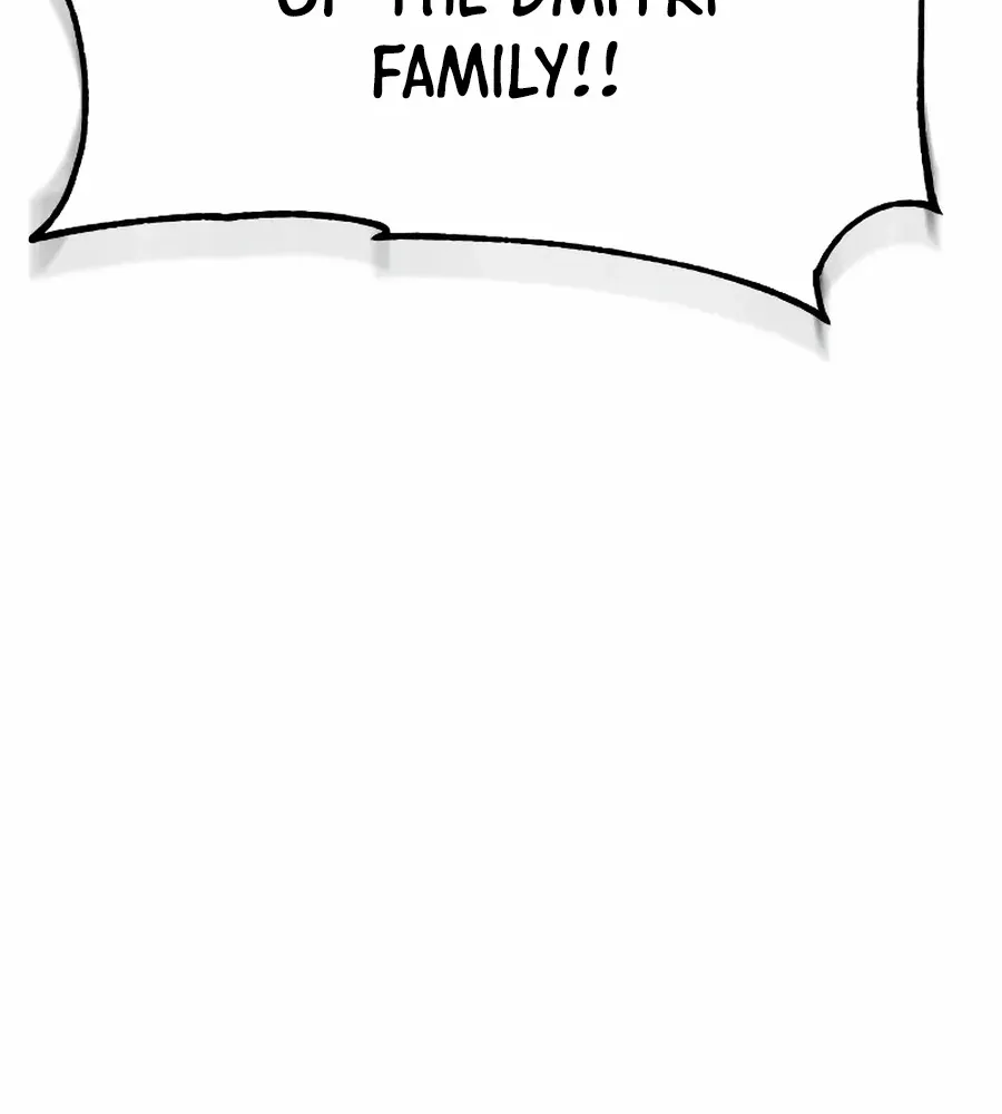 The Heavenly Demon Can’t Live a Normal Life Zinmanga X Chapter 120 Page 90