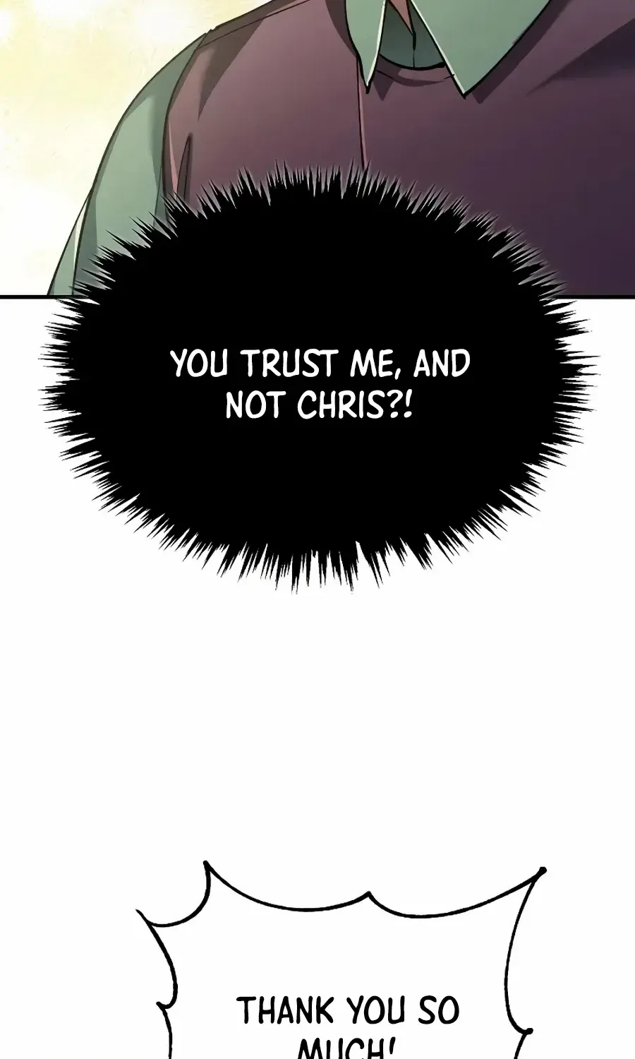 The Heavenly Demon Can’t Live a Normal Life Zinmanga X Chapter 120 Page 108