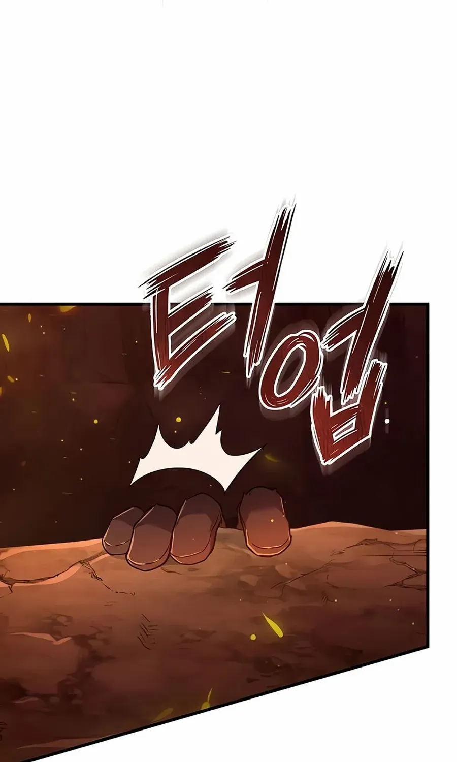 The Heavenly Demon Can’t Live a Normal Life Zinmanga X Chapter 119 Page 93