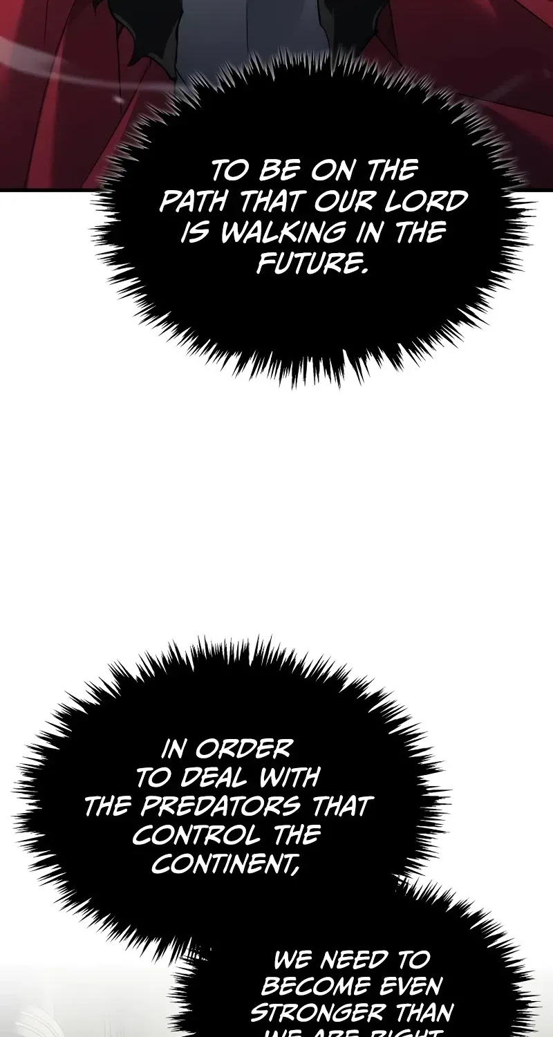 The Heavenly Demon Can’t Live a Normal Life Zinmanga X Chapter 118 Page 13