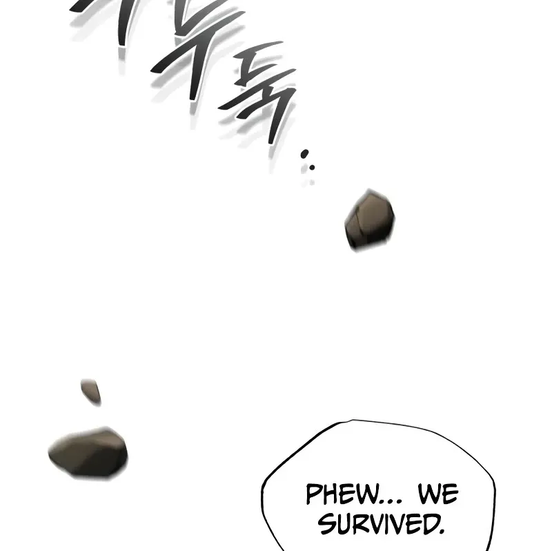 The Heavenly Demon Can’t Live a Normal Life Zinmanga X Chapter 118 Page 39