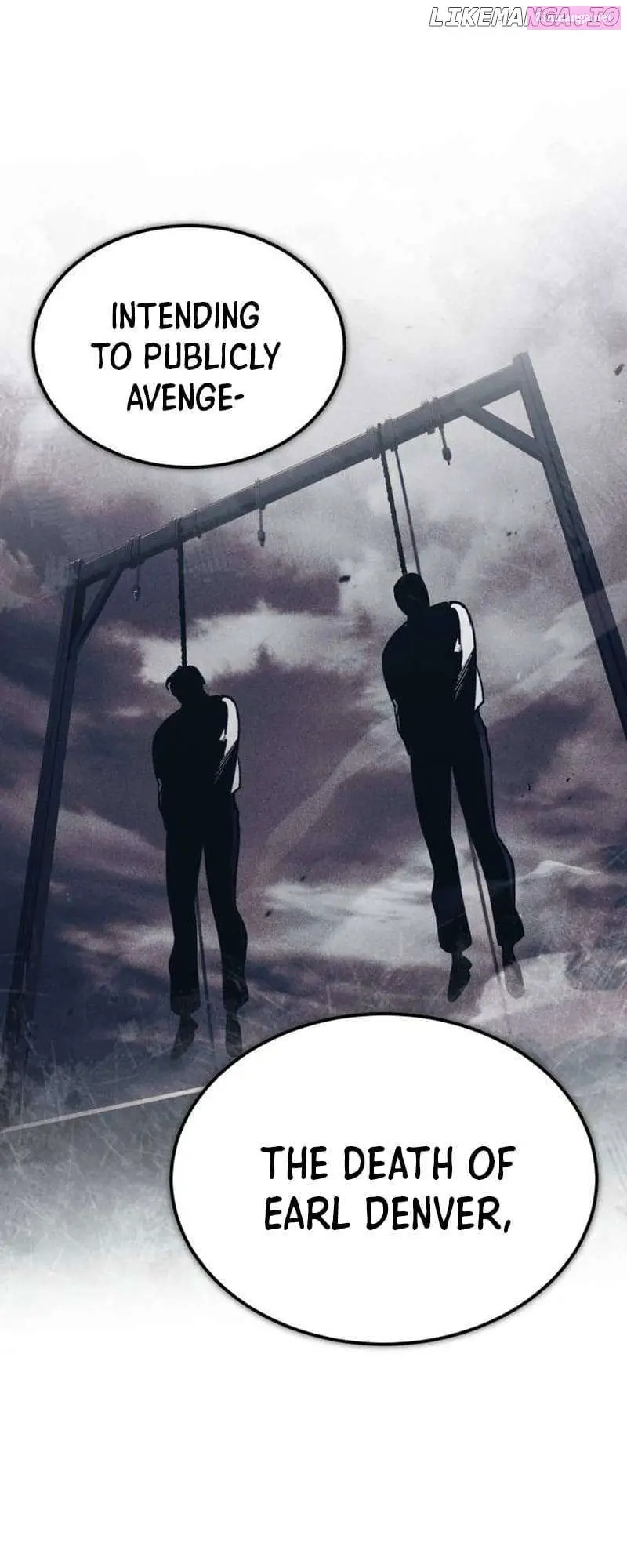 The Heavenly Demon Can’t Live a Normal Life Zinmanga X Chapter 117 Page 49