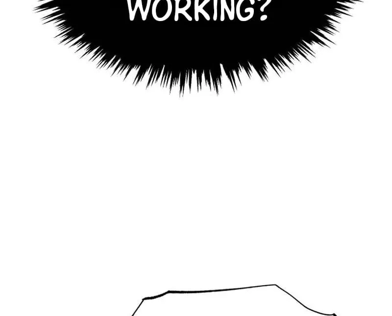 The Heavenly Demon Can’t Live a Normal Life Zinmanga X Chapter 117 Page 65
