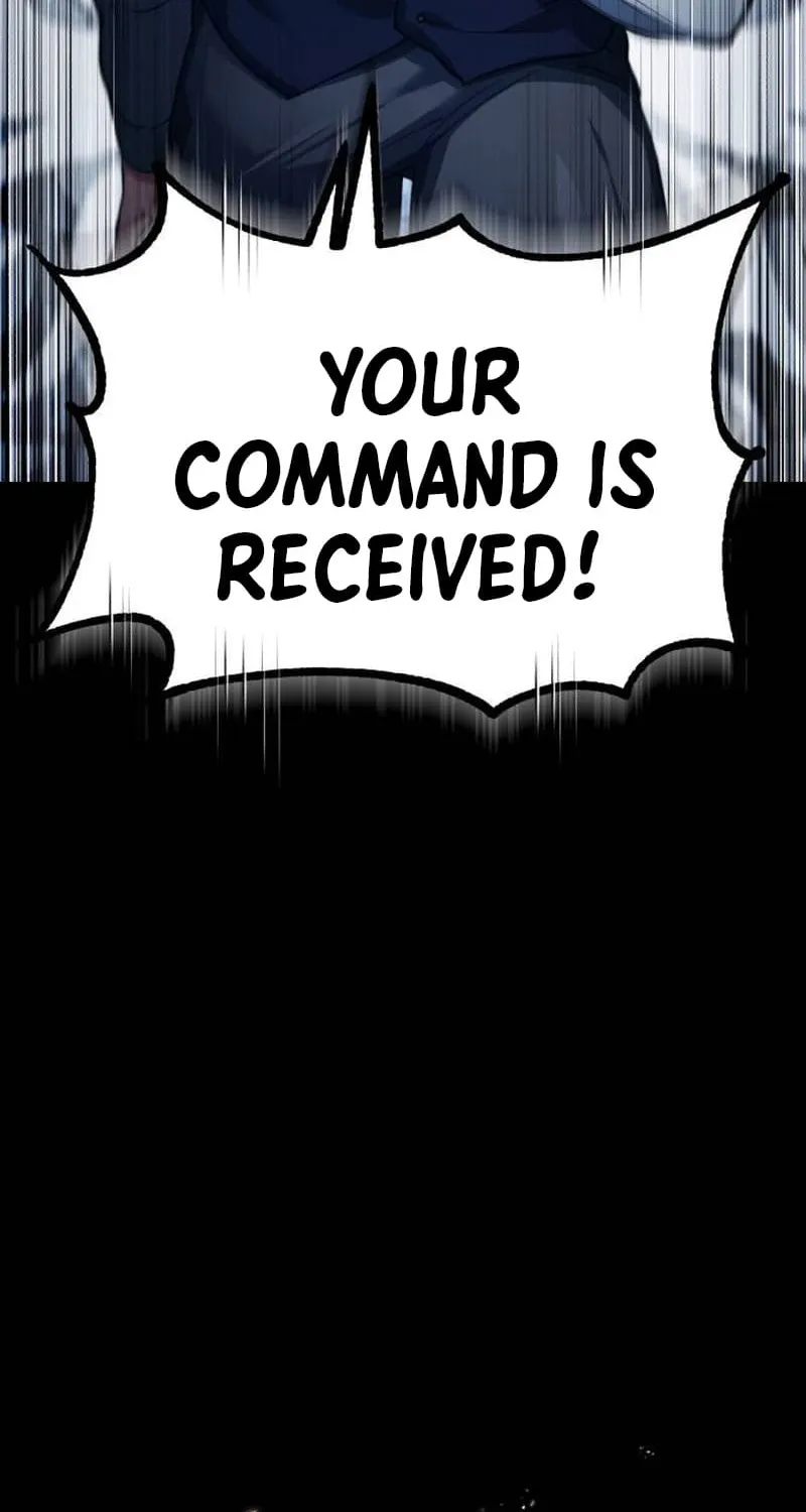 The Heavenly Demon Can’t Live a Normal Life Zinmanga X Chapter 117 Page 86