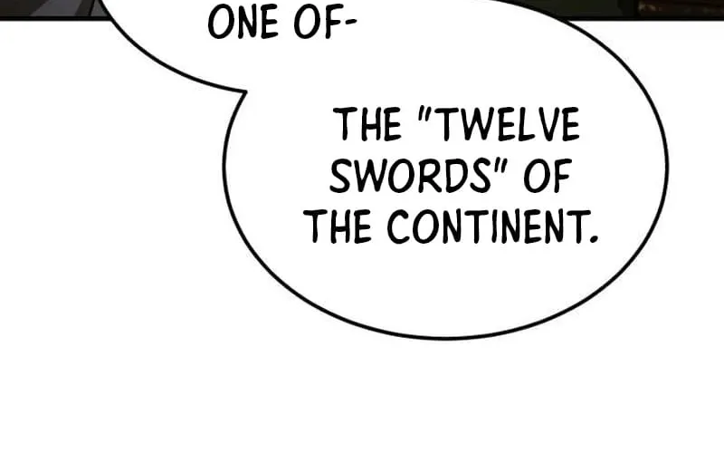 The Heavenly Demon Can’t Live a Normal Life Zinmanga X Chapter 117 Page 106