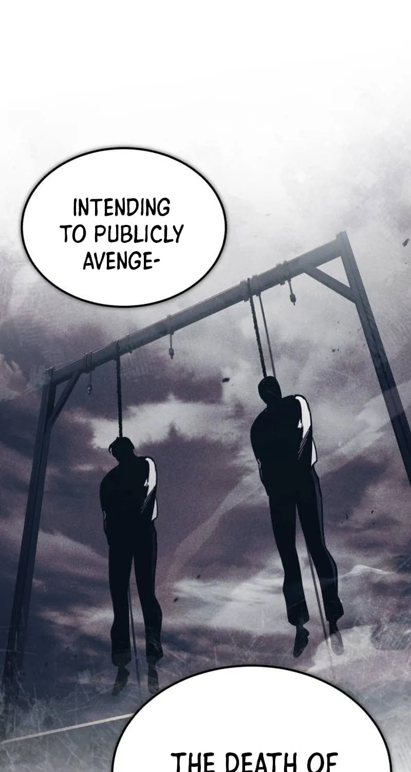 The Heavenly Demon Can’t Live a Normal Life Zinmanga X Chapter 117 Page 107