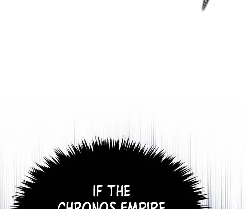 The Heavenly Demon Can’t Live a Normal Life Zinmanga X Chapter 117 Page 112