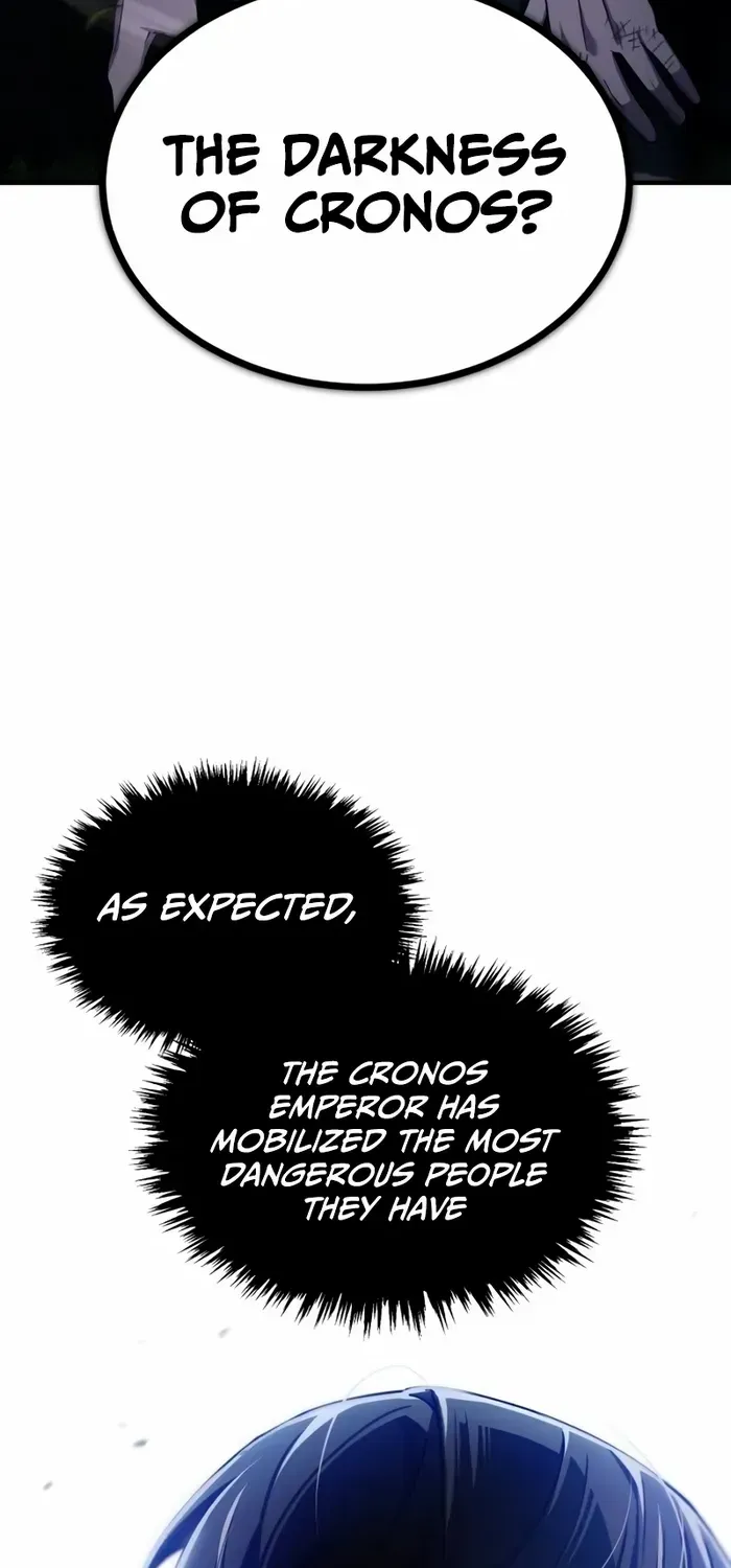 The Heavenly Demon Can’t Live a Normal Life Zinmanga X Chapter 116 Page 29