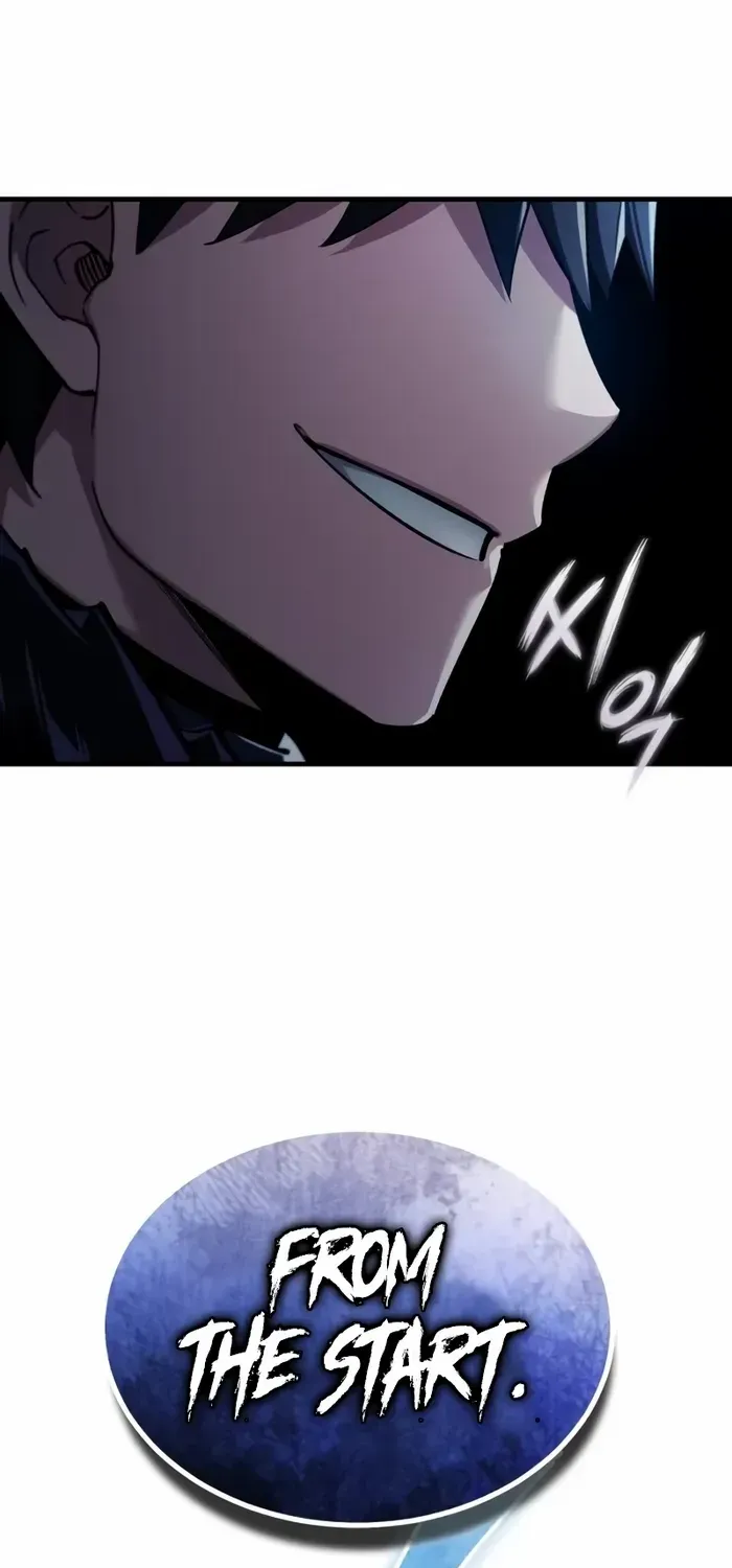The Heavenly Demon Can’t Live a Normal Life Zinmanga X Chapter 116 Page 32