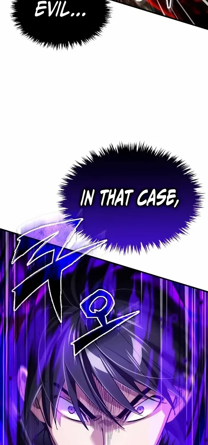 The Heavenly Demon Can’t Live a Normal Life Zinmanga X Chapter 116 Page 51