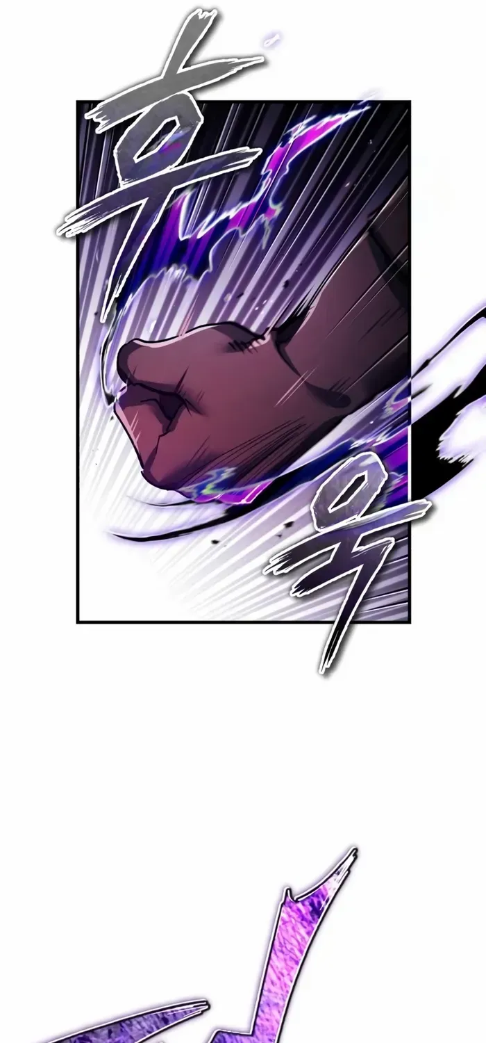 The Heavenly Demon Can’t Live a Normal Life Zinmanga X Chapter 116 Page 53