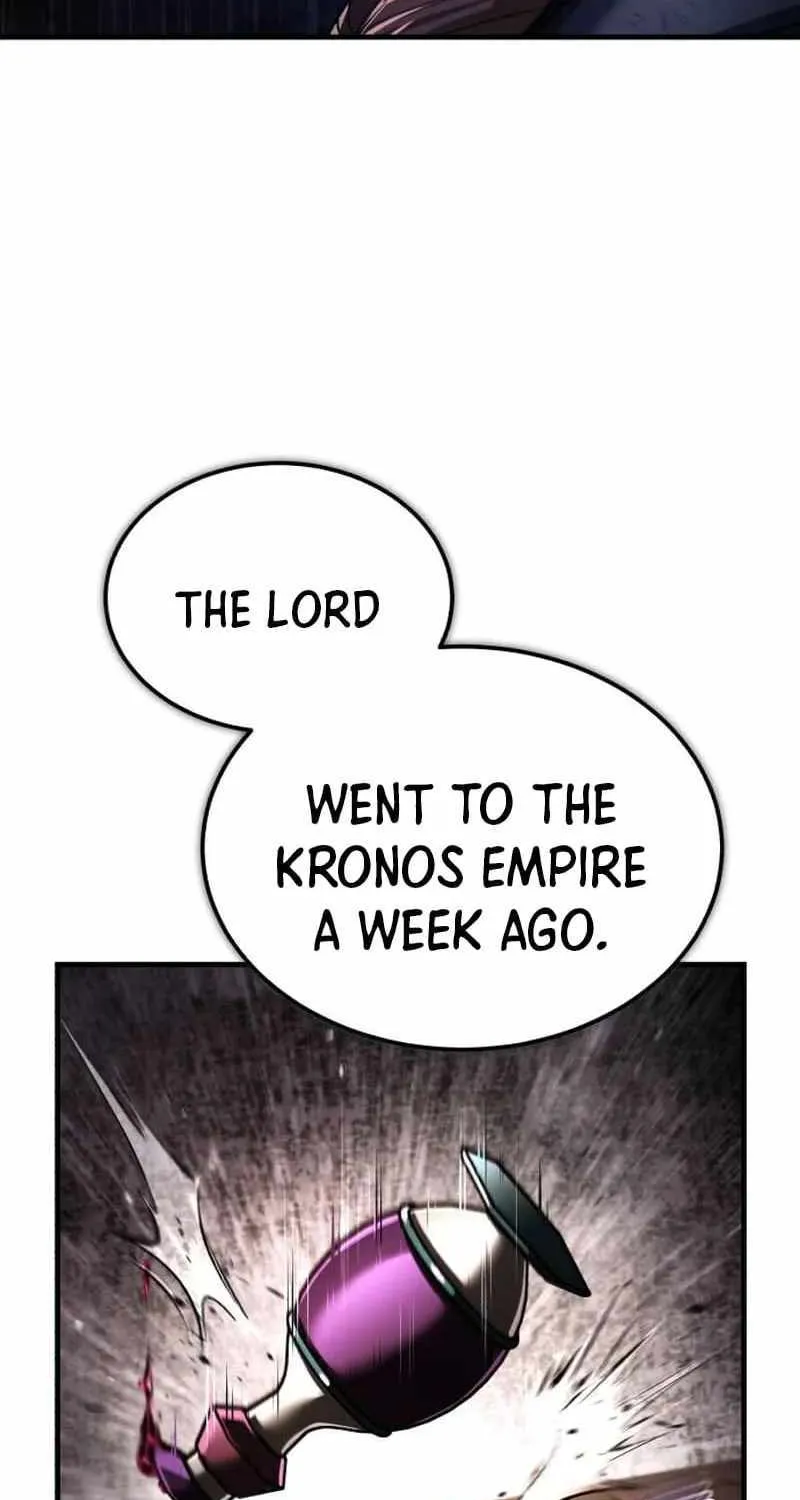 The Heavenly Demon Can’t Live a Normal Life Zinmanga X Chapter 115 Page 31